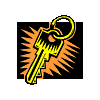 BS00048A.gif (1605 octets)