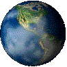 revglo3x.gif (71145 octets)