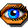 eyeblue.gif (2486 octets)