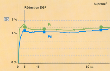 Fig03.jpg (91900 octets)