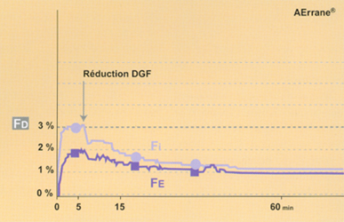 Fig04.jpg (89350 octets)