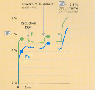 Fig07.jpg (88951 octets)