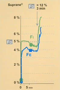 Fig08.jpg (61525 octets)