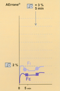 Fig09.jpg (57036 octets)