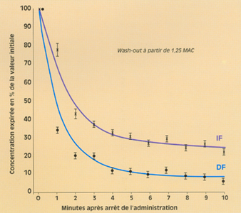 Fig15.jpg (95670 octets)