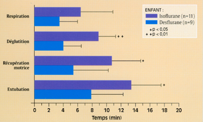 Fig18.jpg (96134 octets)