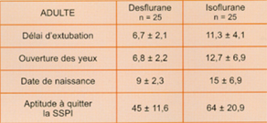 Fig19.jpg (49187 octets)