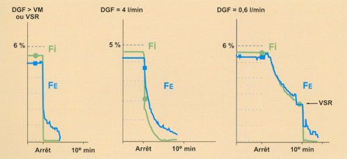 Fig22.jpg (102401 octets)