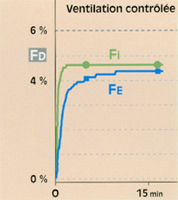 Fig24.jpg (41127 octets)