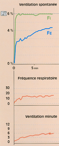 Fig26.jpg (98064 octets)