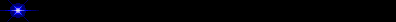 br_bar.gif (2027 octets)